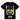 Rave Culture Acid T-Shirt - Rave Culture Shop