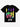 Rave Culture Acid T-Shirt - Rave Culture Shop