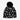 Rave Culture Beanie - Rave Culture Shop