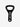 Rave Culture Bottle Opener - Rave Culture Shop