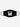 Rave Culture Emblem Mask - Rave Culture Shop