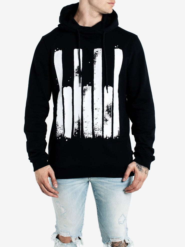 Rave Culture Hoodie - Rave Culture Shop