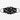 Rave Culture Multi-Emblem Mask - Rave Culture Shop