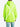 Rave Culture Neon Hoodie - Rave Culture Shop