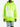 Rave Culture Neon Hoodie - Rave Culture Shop