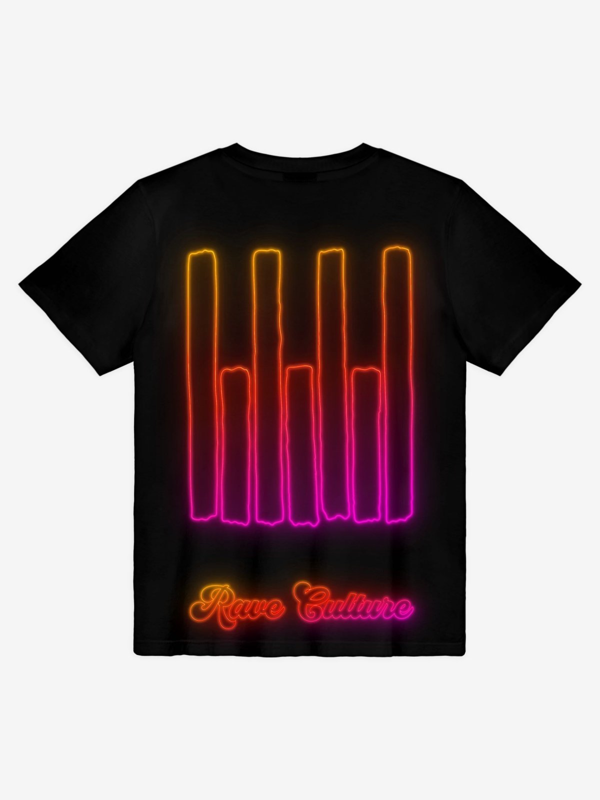 Rave Is Sexy T-Shirt - Rave Culture Shop