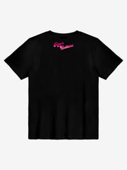 Rave Love T-Shirt - Rave Culture Shop